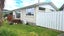 32A Hindmarsh Street, Johnsonville, Wellington - Carousel 14