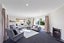 7 Antonia Place, Aidanfield, Christchurch - Carousel 14