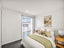 6 Riroriro Lane, Halswell, Christchurch - Carousel 7