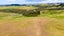 6 Bobs Way, Kaingaroa - Carousel 10
