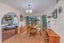 11C Kent Street, Levin, Levin - Carousel 4