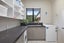 16 Knights Road, Christchurch - Carousel 23