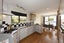 17 Shannon Place, Belfast, Christchurch - Carousel 15