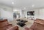 14 Horlicks Place, Randwick Park, Auckland - Carousel 3