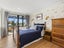 59A Mcintyre Road, Mangere Bridge, Auckland - Carousel 14