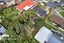 10 Marco Place, Highland Park, Auckland - Carousel 27