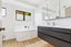 1/80 Kervil Avenue, Te Atatū Peninsula, Auckland - Carousel 6