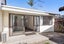 4/22 Longford Street, Mount Wellington, Auckland - Carousel 1