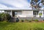 45 Alison Street, Hamilton Lake, Hamilton - Carousel 19