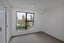 1129E New North Road, Mount Albert, Auckland - Carousel 8