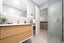 28 Horokaka Street, Massey, Auckland - Carousel 25