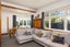 24 Aylesford Street, Mairehau, Christchurch - Carousel 8