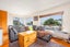 21 Greenview Drive, Mangawhai Heads, Mangawhai - Carousel 10