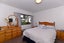 1 Jenkins Place, Wakatu, Nelson - Carousel 11