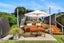103A Point Chevalier Road, Point Chevalier, Auckland - Carousel 3