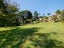 61 Esk Street, Parkvale, Tauranga - Carousel 14