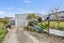 35 Colonel Mould Drive, Mangonui, Mangonui - Carousel 33