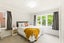 343 Ohiro Road, Brooklyn, Wellington - Carousel 10