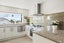 1/20 Tui Glen Road, Birkenhead, Auckland - Carousel 6