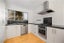 11 Valerie Place, Stepneyville, Nelson - Carousel 3