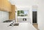 37 Whenuapai Drive, Whenuapai, Auckland - Carousel 2