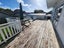 24 Manawa Road, Remuera, Auckland - Carousel 3