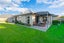24 Kaniere Avenue, Hei Hei, Christchurch - Carousel 11