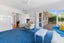 14 Dover Road, St Andrews, Hamilton - Carousel 5