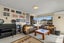 2/28 Rutland Road, Mount Wellington, Auckland - Carousel 3