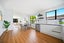 93 Stapleford Crescent, Browns Bay, Auckland - Carousel 7