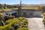 12 Lake View Place, Blenheim - Carousel 38
