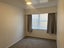 3/9 Scotland Place, Hillcrest, Hamilton - Carousel 7