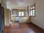 3 Elliott Street, The Wood, Nelson - Carousel 3