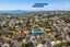 44 Bayside Drive, Browns Bay, Auckland - Carousel 34