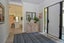 11 Rexwood Estate, Carterton, Carterton - Carousel 4