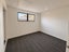 16 Goldfinch Drive, Jacks Point, Queenstown - Carousel 5