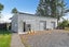2569 State Highway 2, Ahikouka - Carousel 22