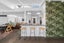 135 Packe Street, Edgeware, Christchurch - Carousel 5