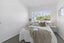 3/5 Teal Crescent, Beach Haven, Auckland - Carousel 12