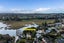 86A Ngataringa Road, Devonport, Auckland - Carousel 21