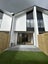 3/35 Convoy Lane, Otahuhu, Auckland - Carousel 4