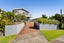 182 NGAMOTU ROAD, Spotswood, New Plymouth - Carousel 27