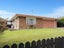 16 Elm Place, Tikipunga, Whangarei - Carousel 3