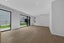 36 Bannockburn Road, Ōpaheke, Papakura - Carousel 8