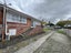 7A Woolfield Road, Papatoetoe, Auckland - Carousel 5