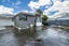 1/35 Colson Street, Avalon, Lower Hutt - Carousel 1