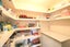 119 Actaeon Road, Makarewa - Carousel 9