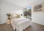 4/24 Claude Road, Epsom, Auckland - Carousel 7