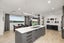 10 Betty May Drive, Pyes Pa, Tauranga - Carousel 13