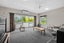 808 Beach Road, Browns Bay, Auckland - Carousel 4